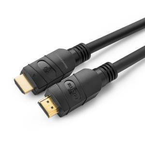 EU Product - HDMI Cle 4K cive, 15m thumbnail