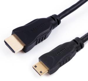 EU Product - 4K HDMI -C cle, 5m thumbnail