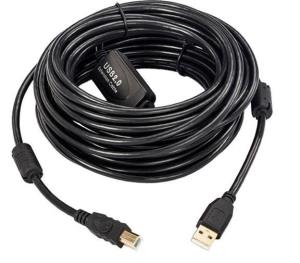 EU Product - cive US 2.0 - Cle, 5m thumbnail