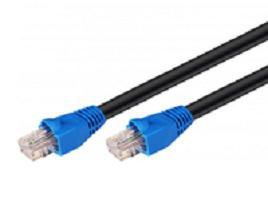 EU Product - U/UP C6 15M OUDOOR USE thumbnail