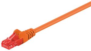 EU Product - U/UP C6 20M Ornge PVC thumbnail