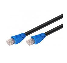 EU Product - U/UP C6 20M OUDOOR USE thumbnail