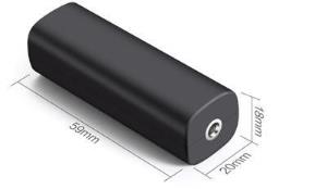 EU Product - 3.5mm filer dper cle thumbnail