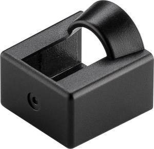 EU Product - Dus cover for RJ45 plug, thumbnail