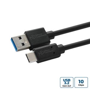 EU Product - US C- 3.2 Gen 1 Cle, 1.5m thumbnail