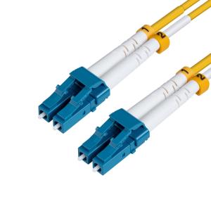 FIB4410005 MICROCONNECT Fiber Patch Cable -