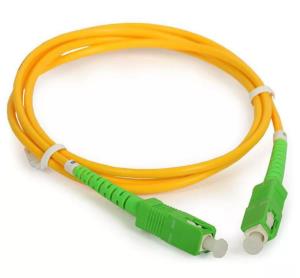 EU Product - SC/PC-SC/PC 15m OS2 Simplex thumbnail