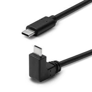 EU Product - US-C cle 2m, 3.2 Gen2, one thumbnail