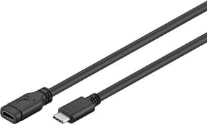 EU Product - US-C 3.2 Gen 1 Exension thumbnail