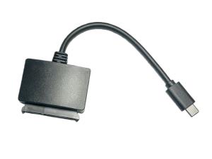 EU Product - US-C o S dper 5Gps, thumbnail