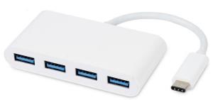 EU Product - US-C Mulipor dper thumbnail