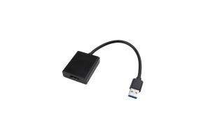 EU Product - US 3.0 o HDMI grphic thumbnail