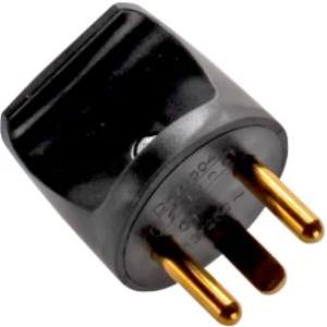 EU Product - ED Plug, lck thumbnail