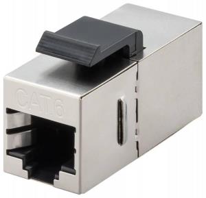 EU Product - Keysone module C6, SP thumbnail