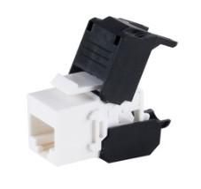 EU Product - Keysone module C6, UP thumbnail