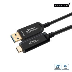 EU Product - Premium Opic US Cle 3.2 thumbnail
