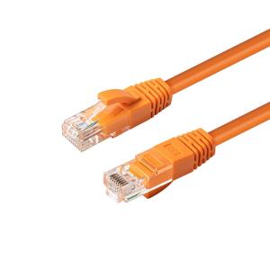 EU Product - C6 UP 10m Ornge LSZH thumbnail