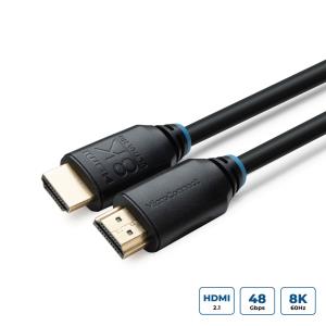 EU Product - HDMI Cle 8K, 10m thumbnail