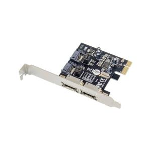EU Product - 2 por S3.0 PCIe crd thumbnail
