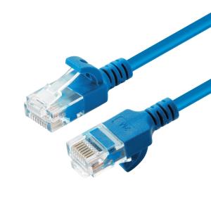 EU Product - U/UP C6 Slim 5M lue thumbnail