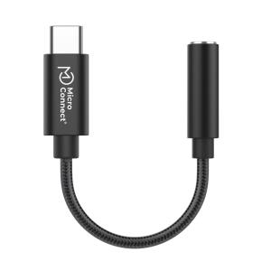 EU Product - Premium US-C o minijck thumbnail