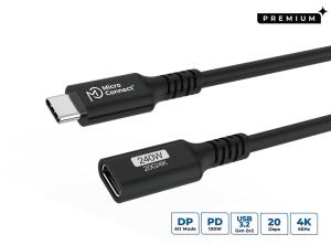 EU Product - Premium US-C cle Exender thumbnail