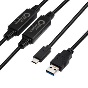 EU Product - US 3.2 Gen 1  o US-C 3.2 thumbnail
