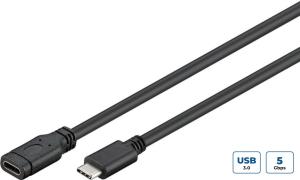 EU Product - US-C 3.2 Gen 1 Exension thumbnail