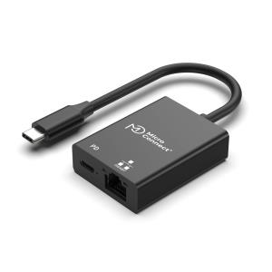 EU Product - Premium US-C o RJ45 nework thumbnail