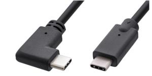 EU Product - US-C cle 1m, 3.2 Gen2, one thumbnail