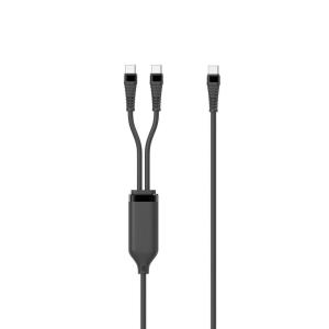 EU Product - 1-in-2 PD100W US-C o thumbnail