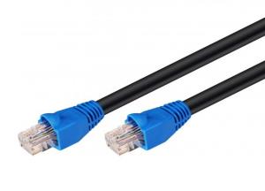 EU Product - U/UP C6 2M Oudoor use thumbnail