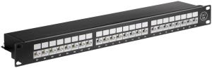 EU Product - C6 24 por 19