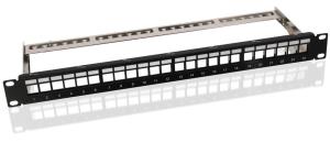 EU Product - C6 24 por 19