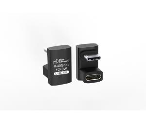 EU Product - Premium US4 3x2 US-C thumbnail