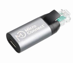 EU Product - US C Femle o RJ45 Mle thumbnail