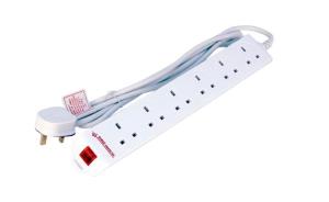 EU Product - 6 gng UK Surge Proeced thumbnail