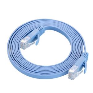 EU Product - Console Rollover Cle-RJ45 3m thumbnail