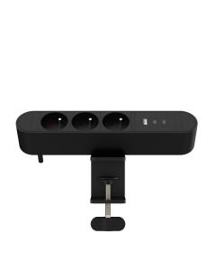 EU Product - Muli Deskop Power Socke 3 thumbnail