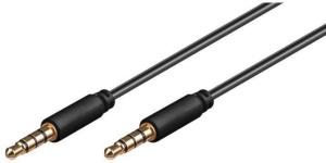 EU Product - 3,5 mm Hedphone & udio Cle thumbnail
