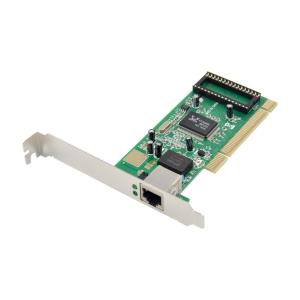 EU Product - Gigi PCI nework crd thumbnail