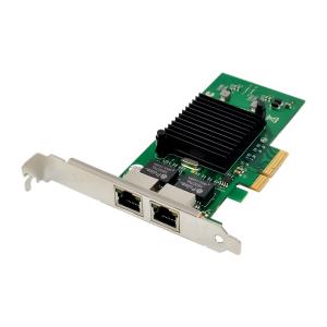 EU Product - PCIe 82576 Dul nework crd thumbnail