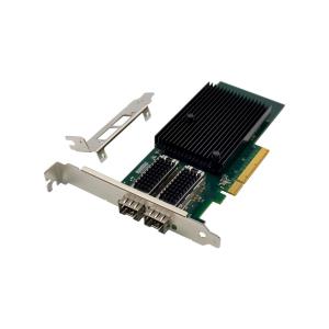 EU Product - Nework Crd PCIe x8 X710-D2 thumbnail
