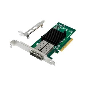 EU Product - Nework Crd PCIe x8 X520-D2 thumbnail