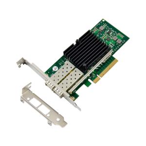 EU Product - Nework Crd  PCIe x8 thumbnail