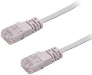 EU Product - U/UP C6 10M Grey Fl thumbnail