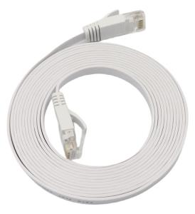 EU Product - U/UP C6 5M Whie Fl thumbnail