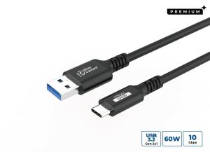 EU Product - Premium US-C o US- cle thumbnail