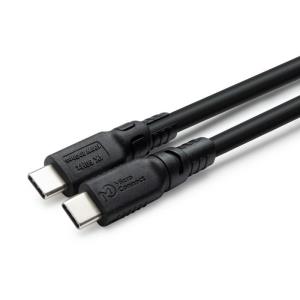 EU Product - ColorFlex US-C cle 100W thumbnail