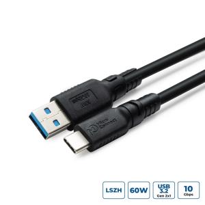 EU Product - ColorFlex US-C o US- thumbnail